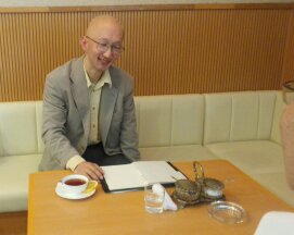 マイベストプロ山根浩二